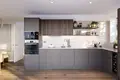 Wohnung 3 Schlafzimmer  London, Großbritannien