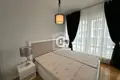 Квартира 4 комнаты 89 м² Будва, Черногория