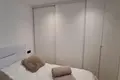 Apartamento 4 habitaciones  Torrevieja, Španjolska