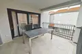 Квартира 4 спальни 110 м² Radici, Хорватия