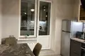 Appartement 1 chambre 35 m² en Nevsky District, Fédération de Russie