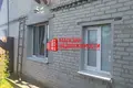 2 room apartment 58 m² Vawkavysk, Belarus