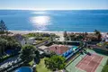 Maison 3 chambres 208 m² San Pedro Alcantara, Espagne
