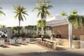 Apartamento 1 habitacion 70 m² Dubái, Emiratos Árabes Unidos