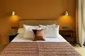 Villa de 2 dormitorios 190 m² Ubud, Indonesia