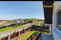 House 216 m² Tarasava, Belarus