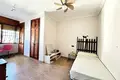 Villa 10 Schlafzimmer 800 m² Orihuela, Spanien