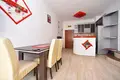 Wohnung 2 Schlafzimmer 60 m² Budva, Montenegro