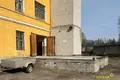 Commercial property 12 rooms 120 m² in Stankava, Belarus