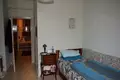 Cottage 5 bedrooms 245 m² Municipality of Thessaloniki, Greece