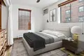 2 bedroom apartment  New York, United States