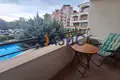 Wohnung 3 zimmer 93 m² Nessebar, Bulgarien