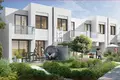 Villa 3 pièces 1 690 m² Dubaï, Émirats arabes unis