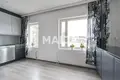 Квартира 4 комнаты 89 м² Nikkila, Финляндия