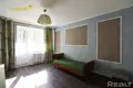 2 room apartment 50 m² Marjina, Belarus