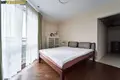 Квартира 3 комнаты 79 м² Минск, Беларусь