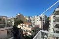 3 bedroom apartment 110 m² Central Macedonia, Greece