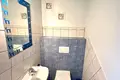 4 room apartment 101 m² in Gdansk, Poland