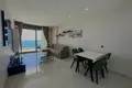 1 bedroom apartment  Mahmutlar, Turkey