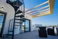 Haus 4 Zimmer 106 m² el Baix Segura La Vega Baja del Segura, Spanien