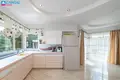 Haus 253 m² Kaunas, Litauen