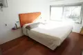 4 bedroom Villa 150 m² Valencian Community, Spain