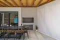 Villa 12 habitaciones 215 m² Miconos, Grecia