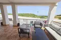 Maison 3 chambres 217 m² Casares, Espagne