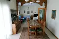 3 bedroom townthouse 135 m² Vrondou, Greece