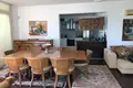 3 bedroom apartment 130 m² Larnaca, Cyprus