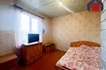 Haus 88 m² Lebedevo, Weißrussland