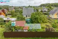 Дом 86 м² Dercekliai, Литва