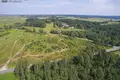 Land  Gaukstonys, Lithuania