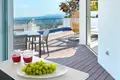 Villa de 4 dormitorios 210 m² Altea, España