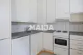 Appartement 2 chambres 50 m² Rovaniemi sub region, Finlande
