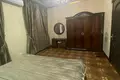 Квартира 3 комнаты 116 м² Узбекистан, Узбекистан