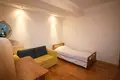 4 bedroom apartment 183 m² Herceg Novi, Montenegro