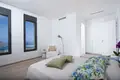 Вилла 6 спален 420 м² Pano Saktouria, Греция