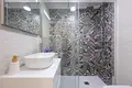 2 bedroom apartment 62 m² Jacarilla, Spain
