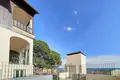 Duplex 5 bedrooms 283 m² Malaga, Spain