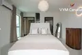 5-Schlafzimmer-Villa 350 m² Adeje, Spanien
