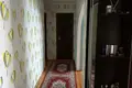 3 room apartment 66 m² Brest, Belarus