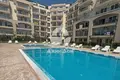Wohnung 2 zimmer 62 m² Sweti Wlas, Bulgarien
