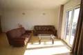 Apartamento 2 habitaciones 80 m² Kastel Stari, Croacia