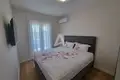 Appartement 3 chambres 86 m² en Podgorica, Monténégro