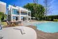 Casa 6 habitaciones 789 m² San Pedro Alcantara, Španjolska