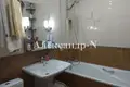 2 room apartment 70 m² Odessa, Ukraine