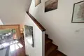 3 bedroom townthouse 136 m² Mijas, Spain