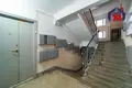 1 room apartment 35 m² Minsk, Belarus