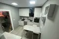 Adosado 3 habitaciones 54 m² Torrevieja, España